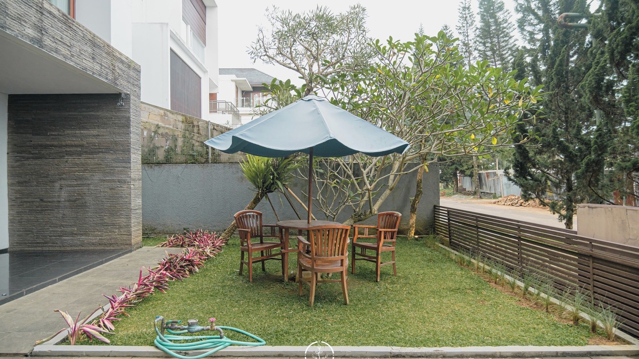 Photo of Outdoor in Bandung