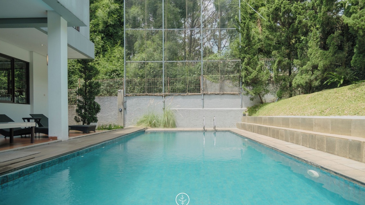 Photo of Outdoor in Bandung