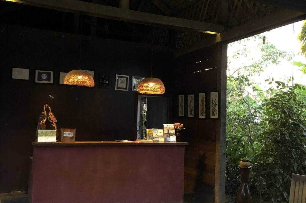 Photo of Others in Prasat Bakong