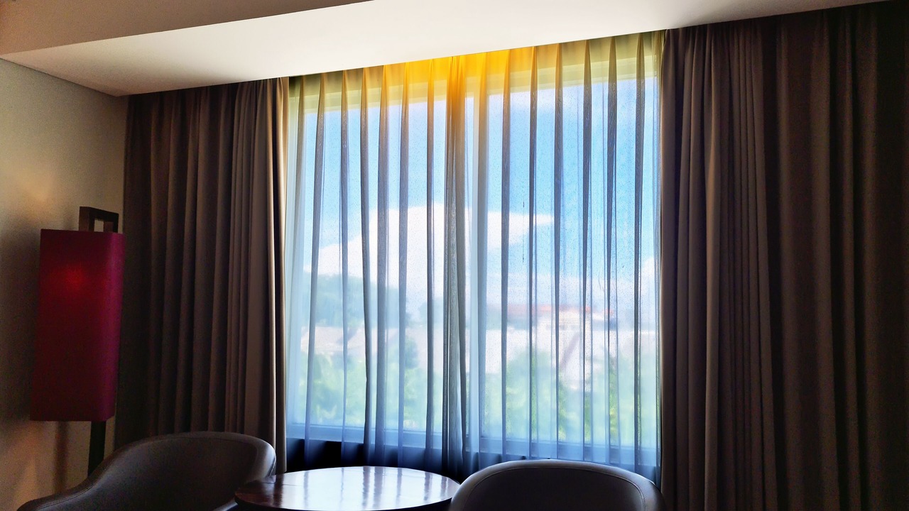 Photo of Bedroom in Raya Kuta