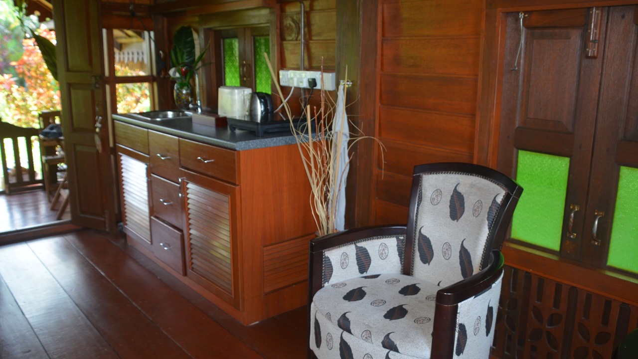 Photo of Others in Langkawi