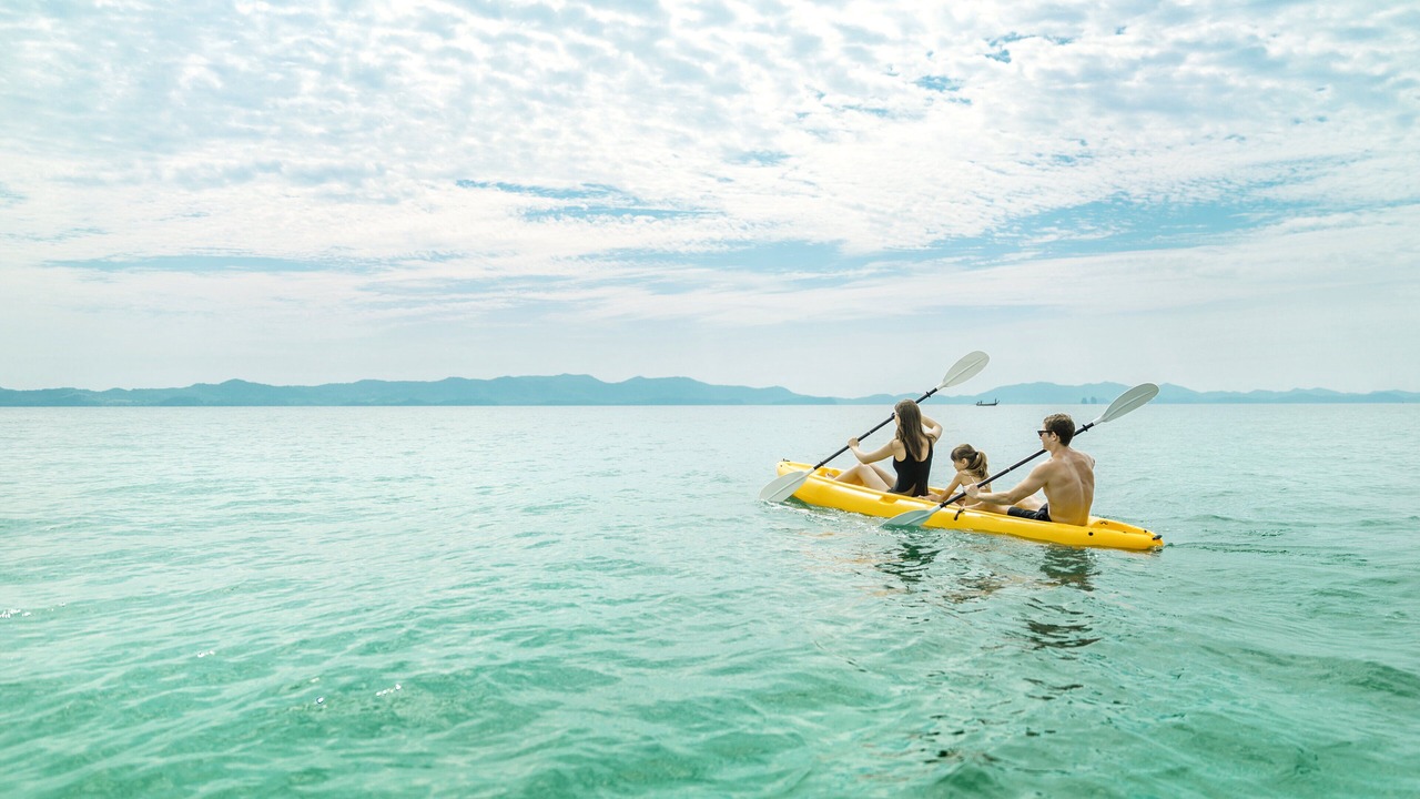 Photo of Others in Koh Kaew