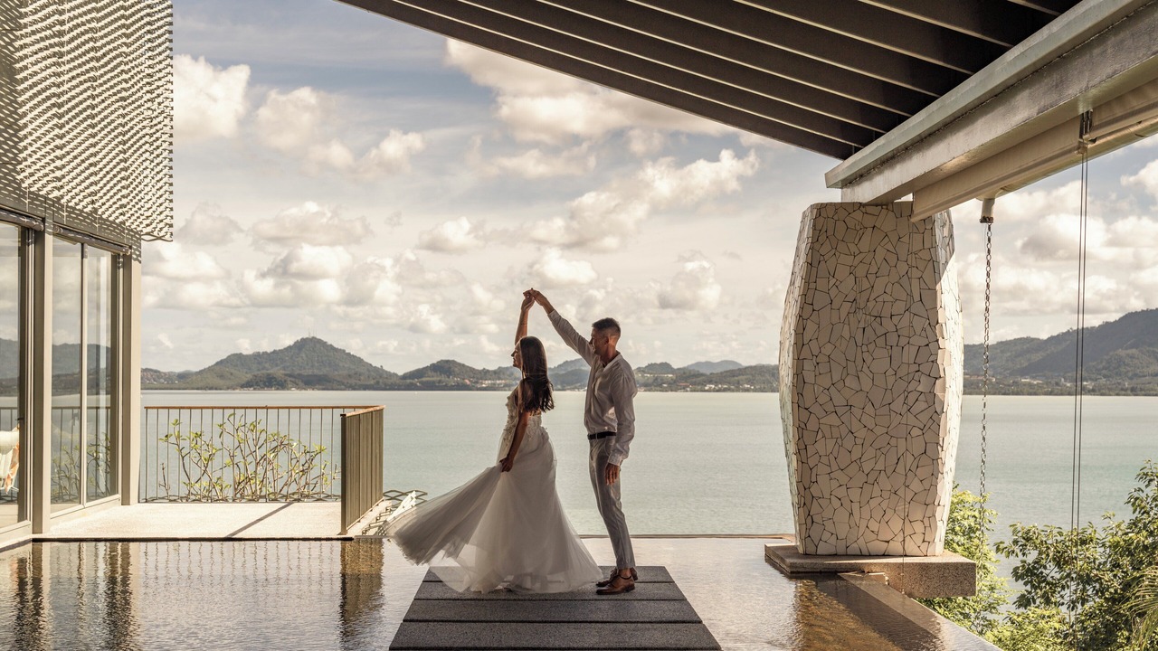 Photo of Others in Koh Kaew