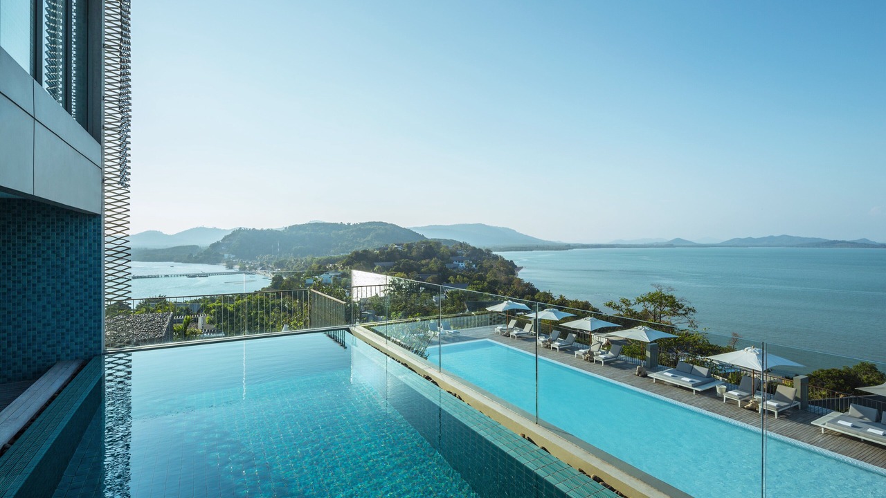 Photo of Outdoor in Koh Kaew