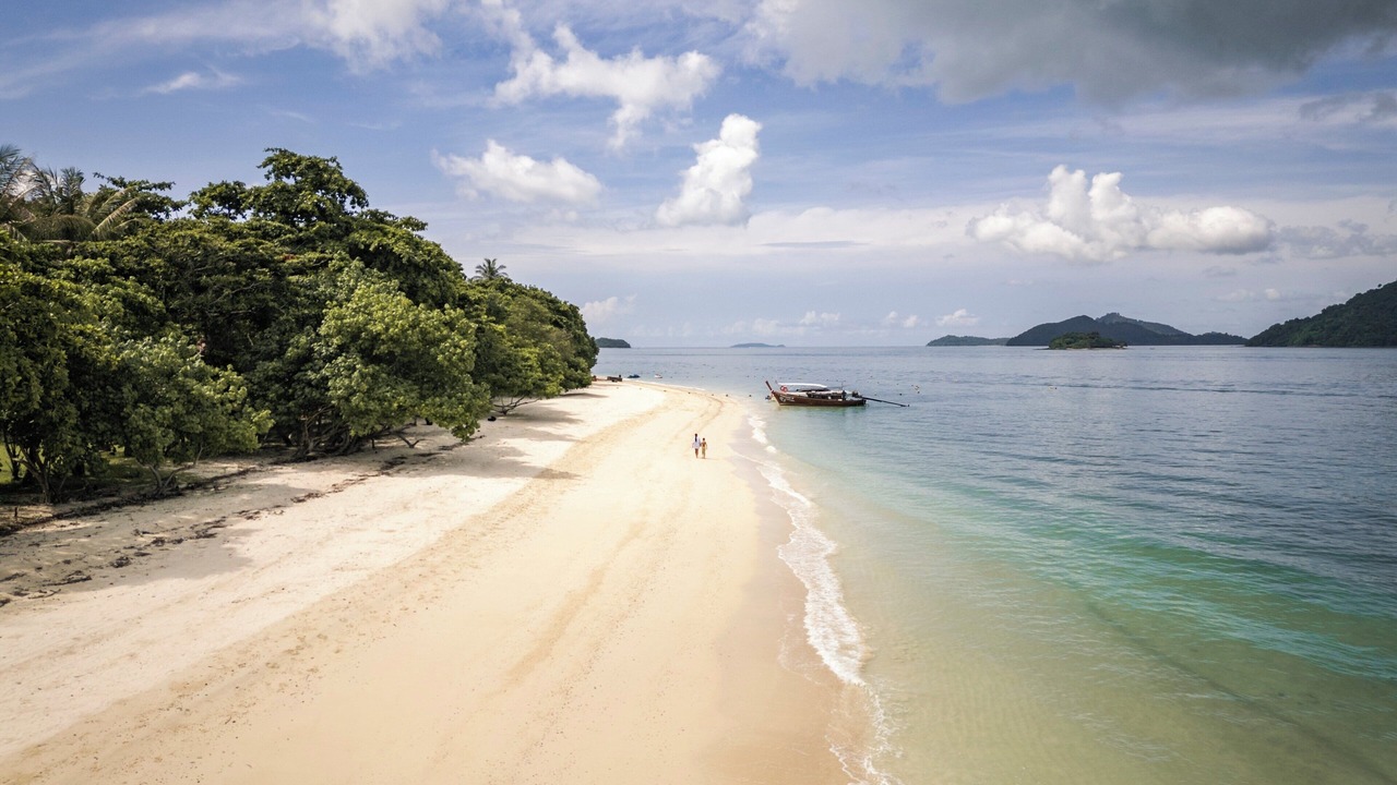Photo of Others in Koh Kaew