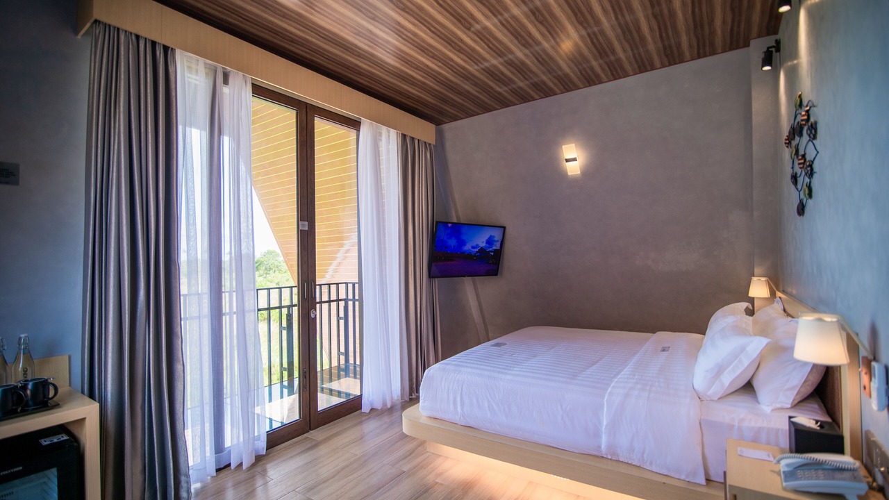 Photo of Outdoor in Bintan