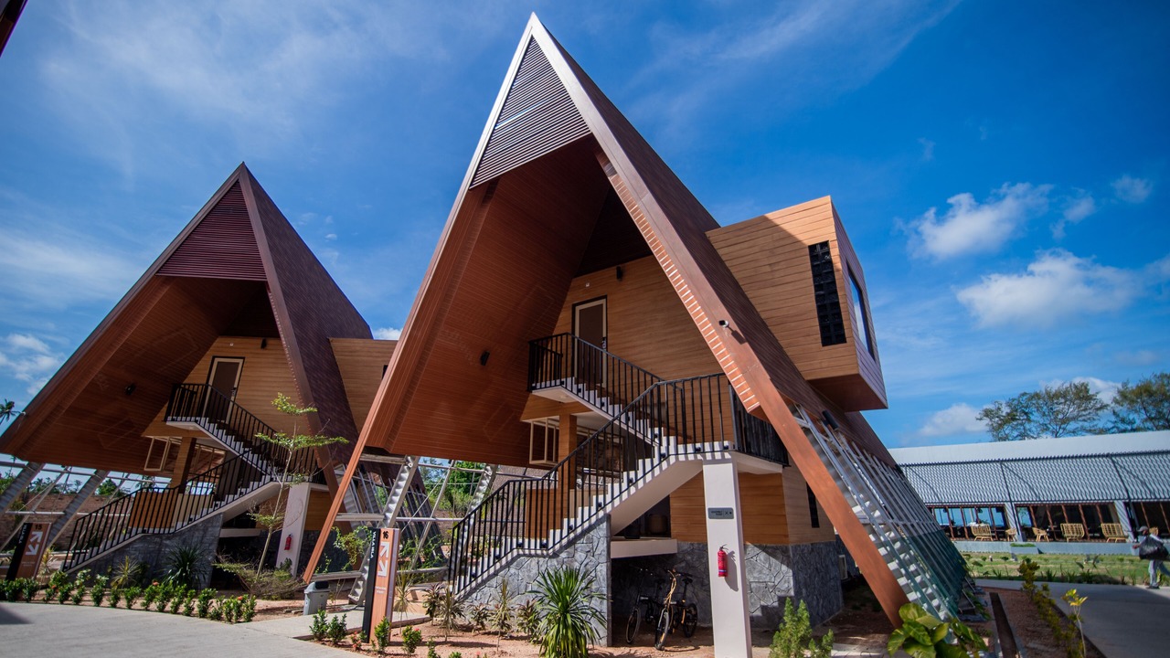 Photo of Outdoor in Bintan