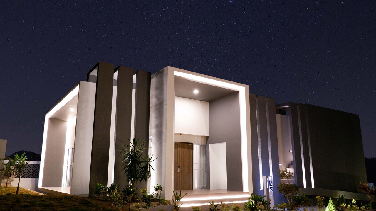 Photo of Outdoor in Bintan