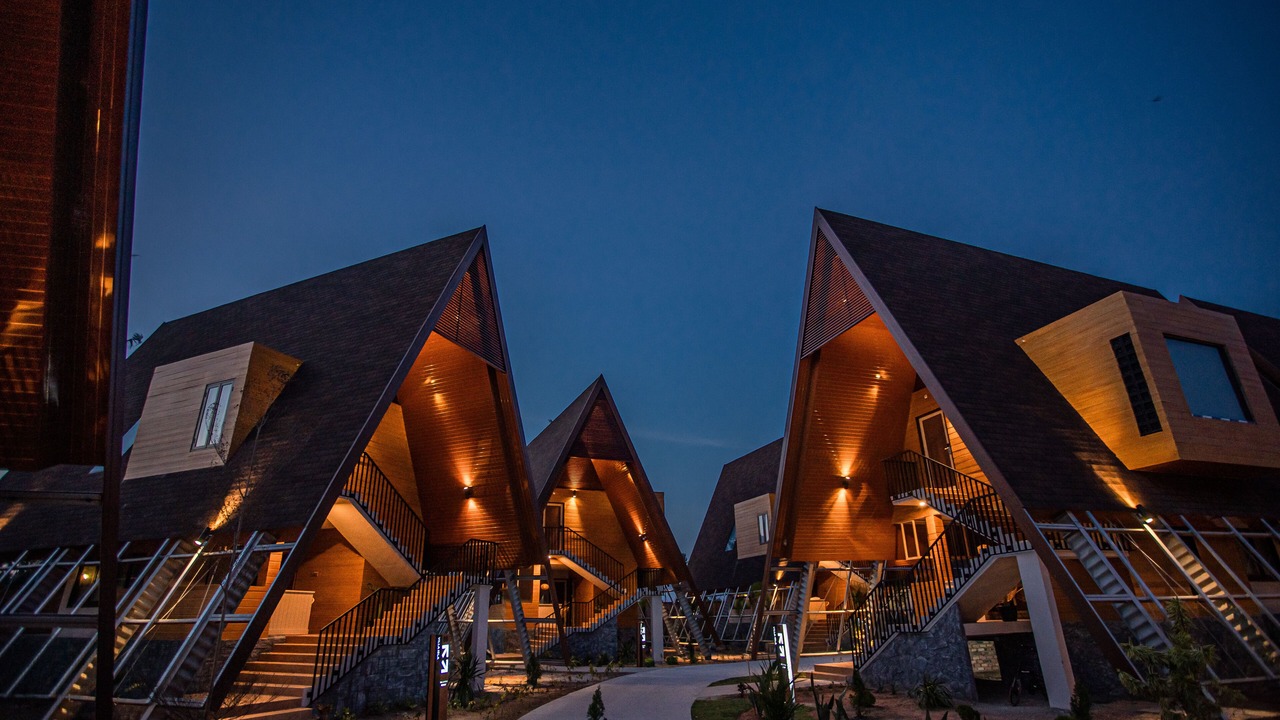 Photo of Outdoor in Bintan