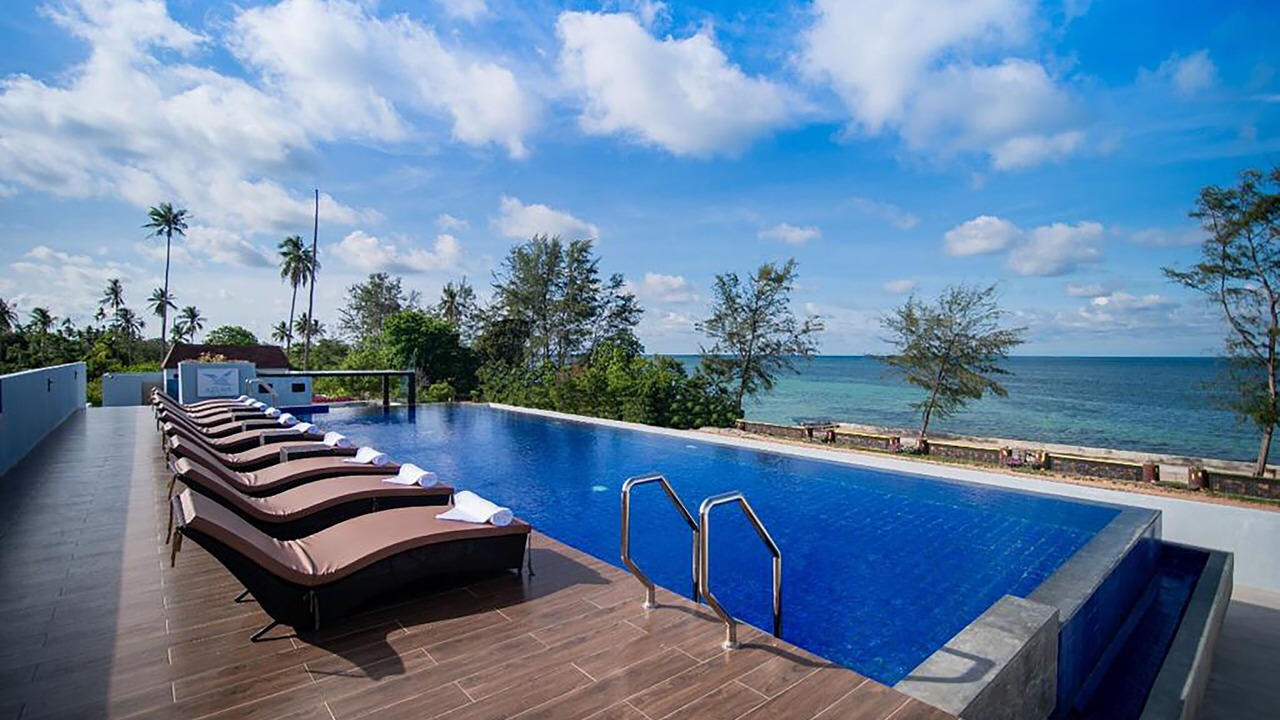 Photo of Outdoor in Bintan