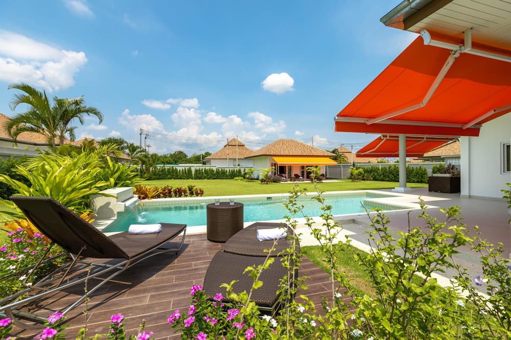 Photo of Outdoor in Hua Hin