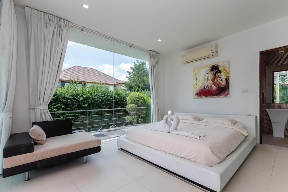 Photo of Outdoor in Khao Tao