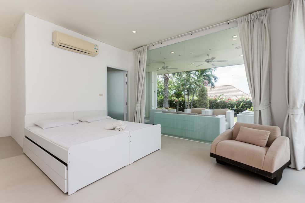 Photo of Outdoor in Khao Tao