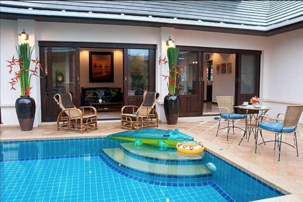 Photo of Others in Hua Hin