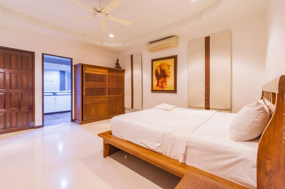Photo of Others in Hua Hin