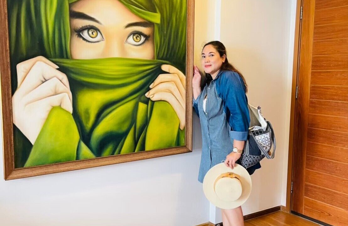 Photo of Others in Khao Tao