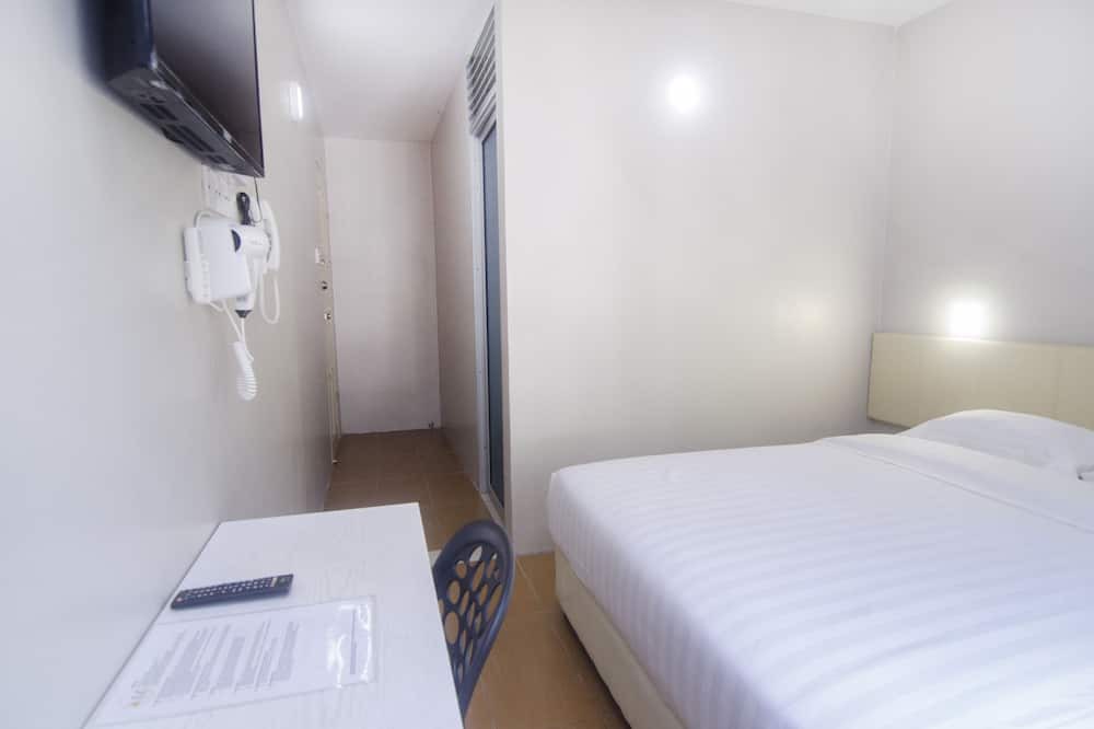 Photo of Bedroom in Kampong Raja