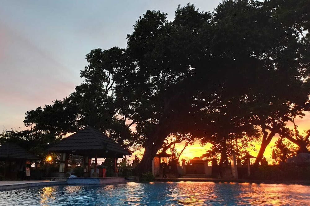 Photo of Outdoor in Legian