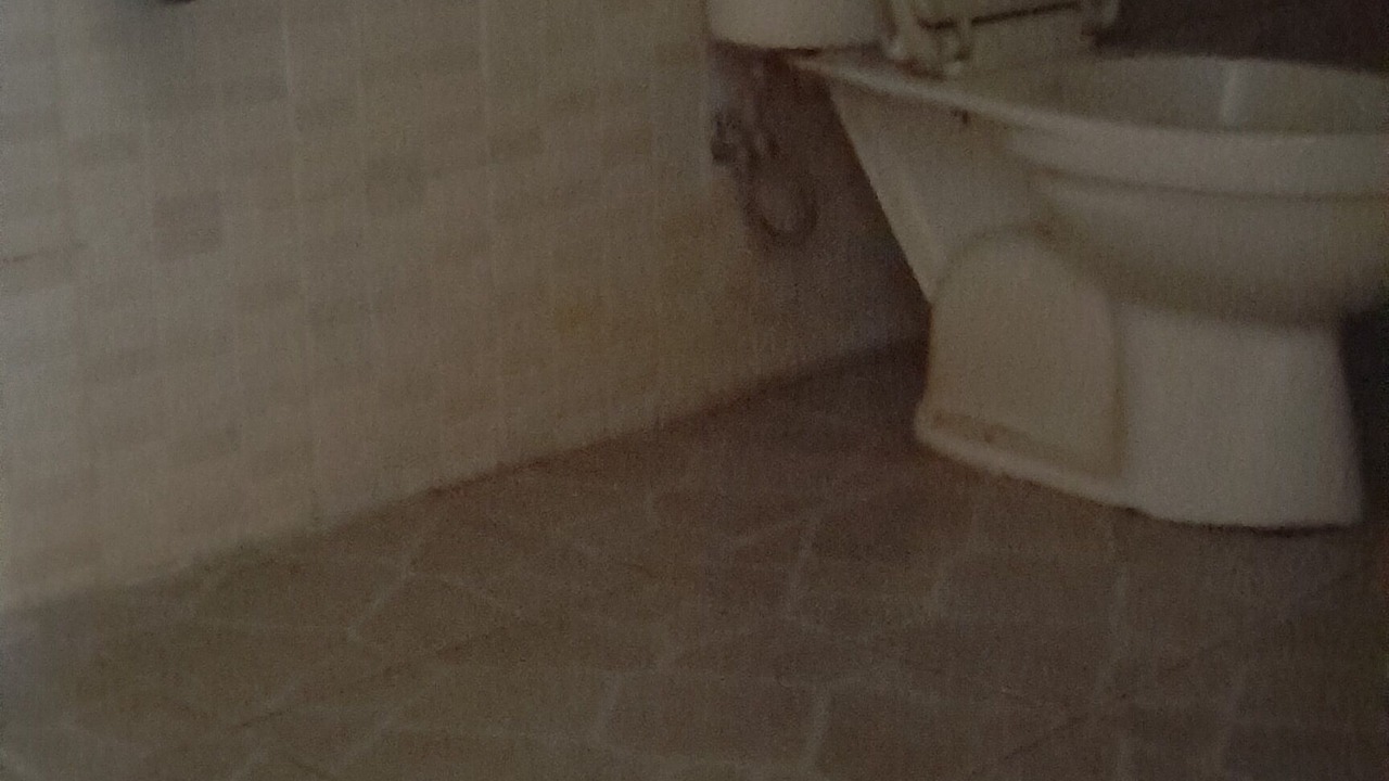 Photo of Bathroom in Makassar