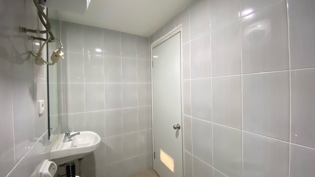 Photo of Bathroom in Bandung
