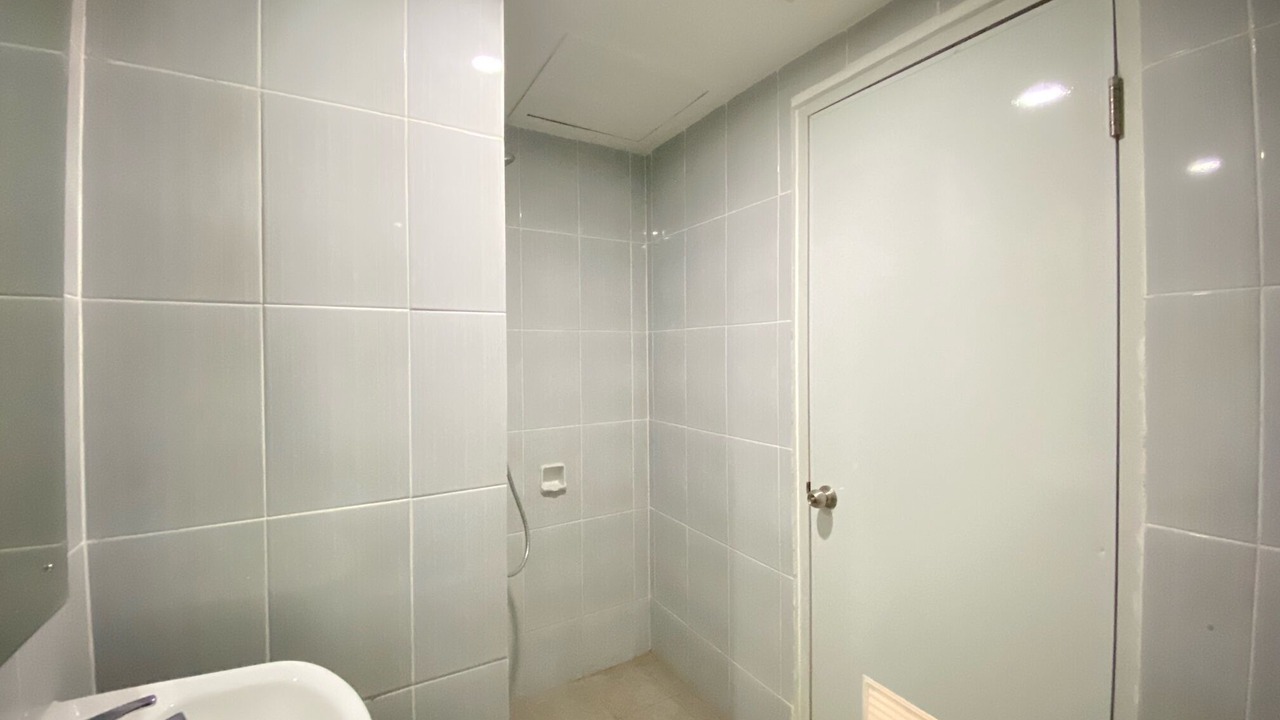 Photo of Bathroom in Bandung