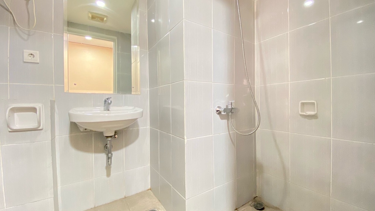Photo of Bathroom in Bandung