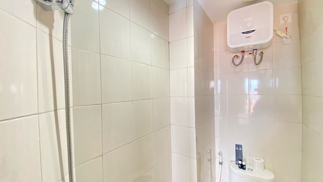 Photo of Bathroom in Cibaduyut