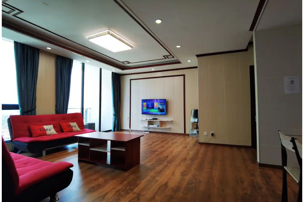 Photo of Livingroom in Kuching