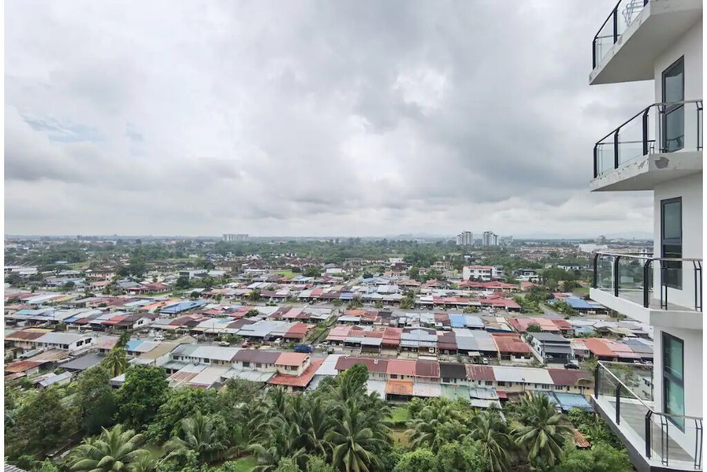 Photo of Others in Kuching
