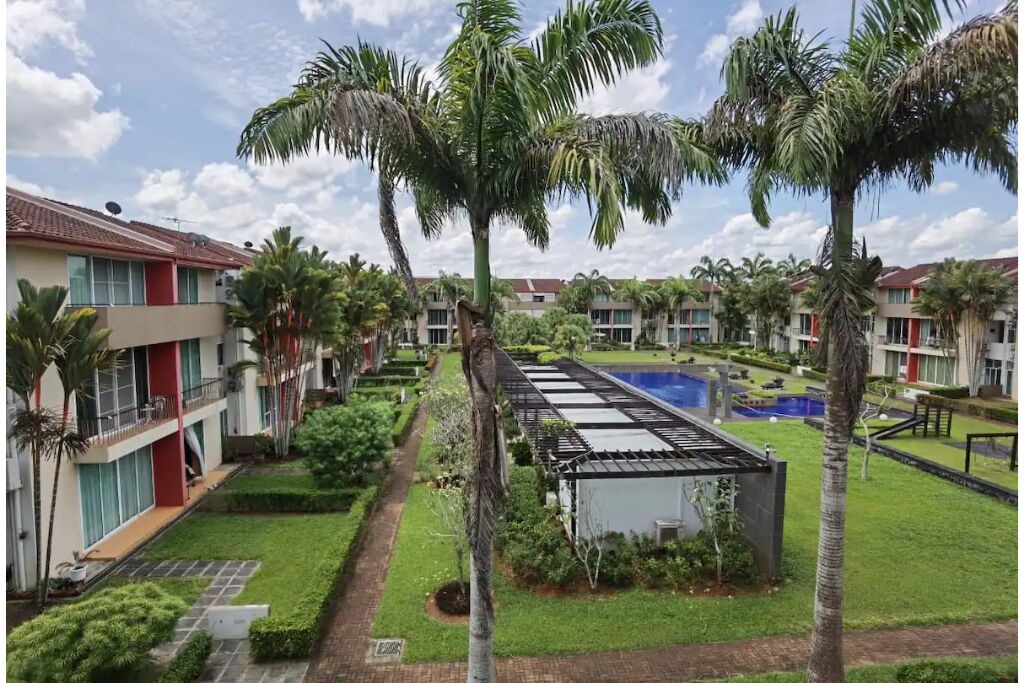 Photo of Outdoor in Kuching