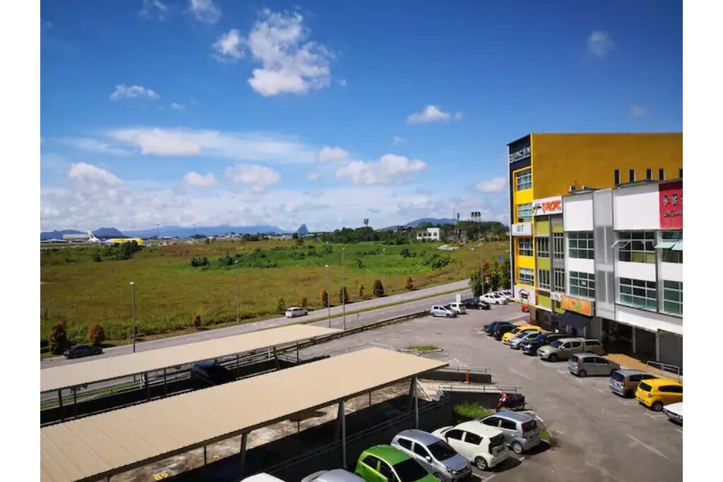 Photo of Others in Kuching
