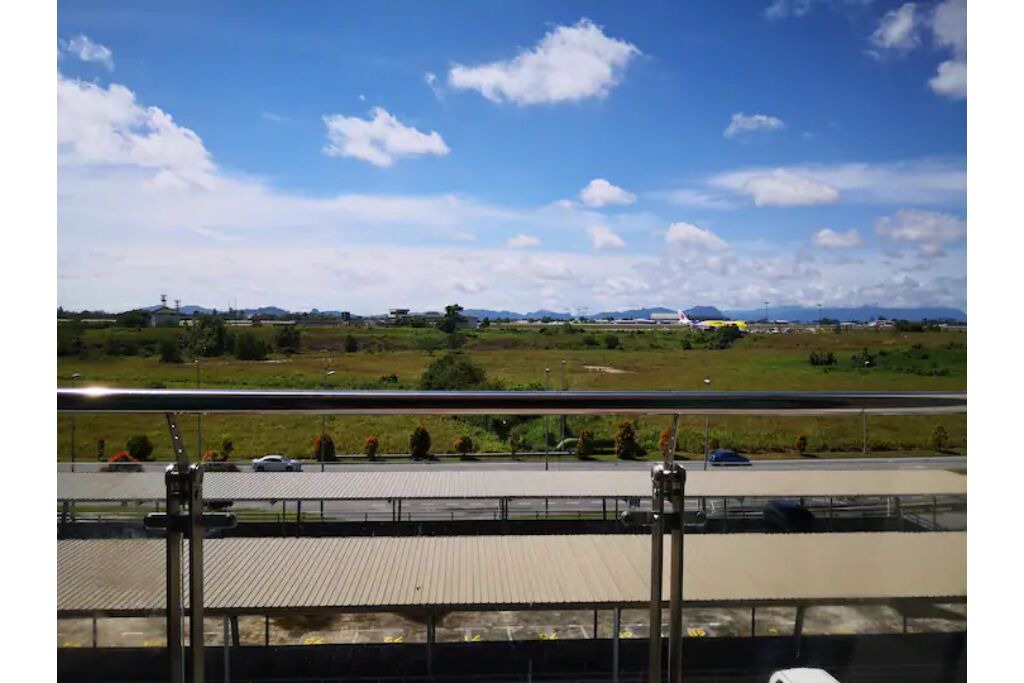 Photo of Outdoor in Kuching