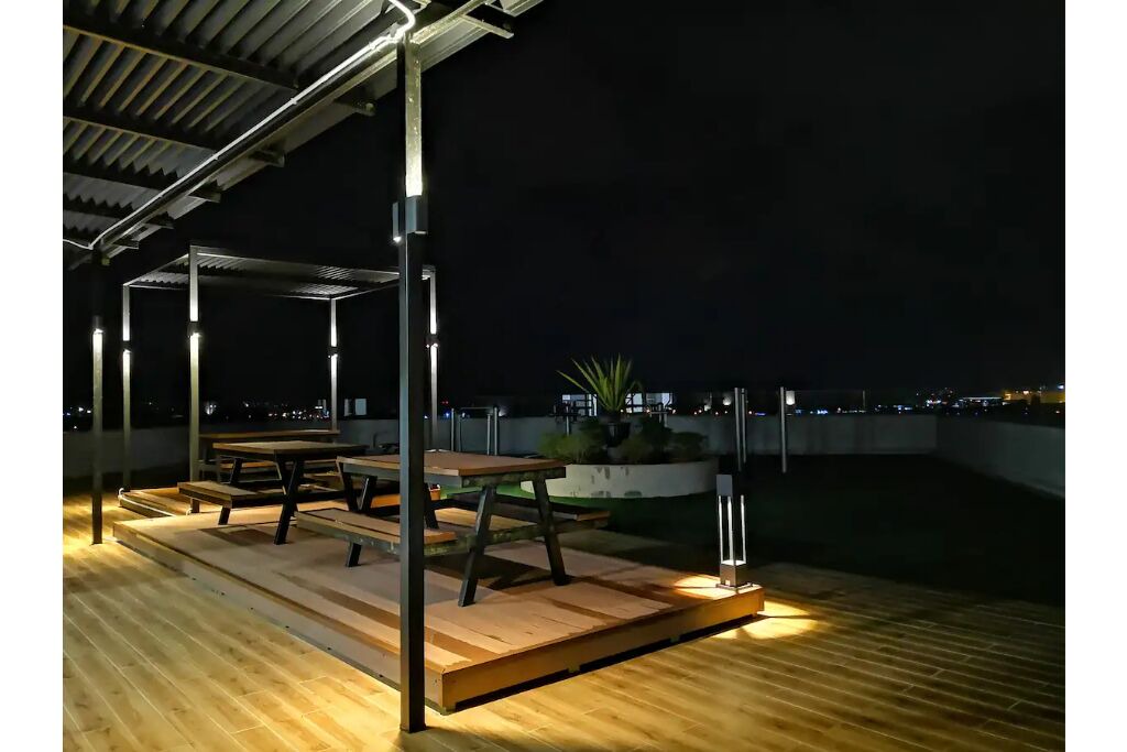 Photo of Outdoor in Kuching