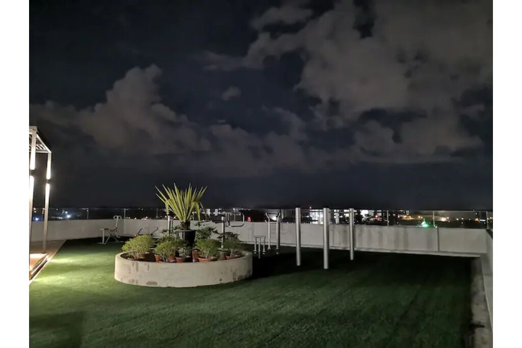 Photo of Outdoor in Kuching