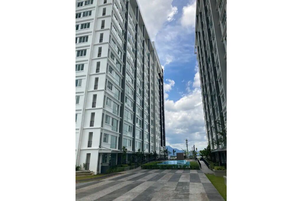 Photo of Outdoor in Kuching