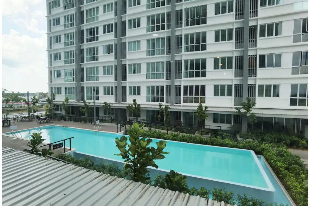 Photo of Outdoor in Kuching