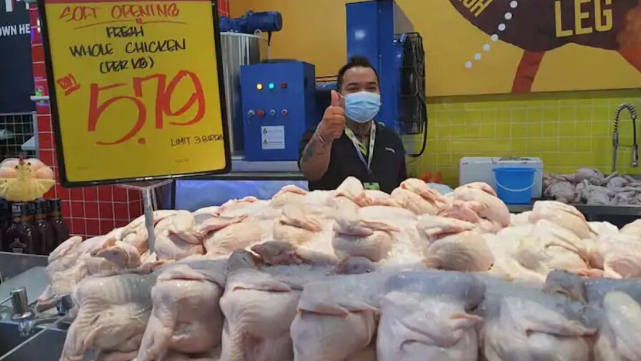 Photo of Others in Kuching