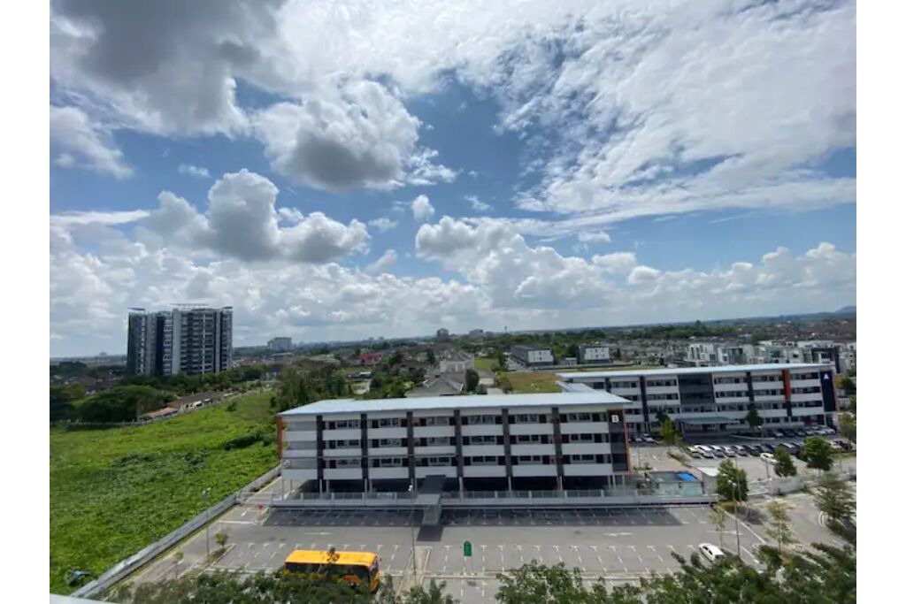 Photo of Outdoor in Kuching