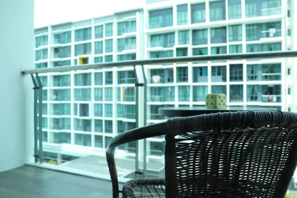 Photo of Outdoor in Kuching