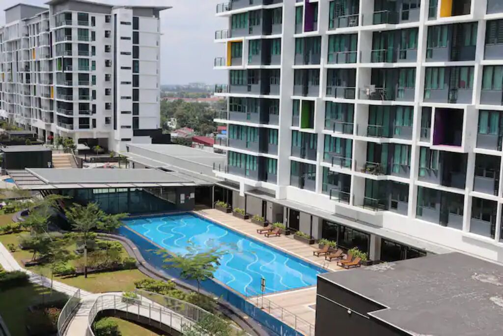 Photo of Outdoor in Kuching