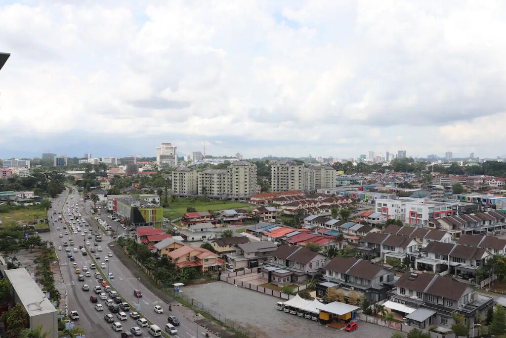 Photo of Outdoor in Kuching