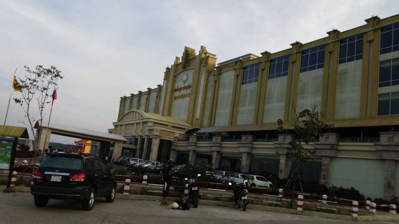 Photo of Others in Kep
