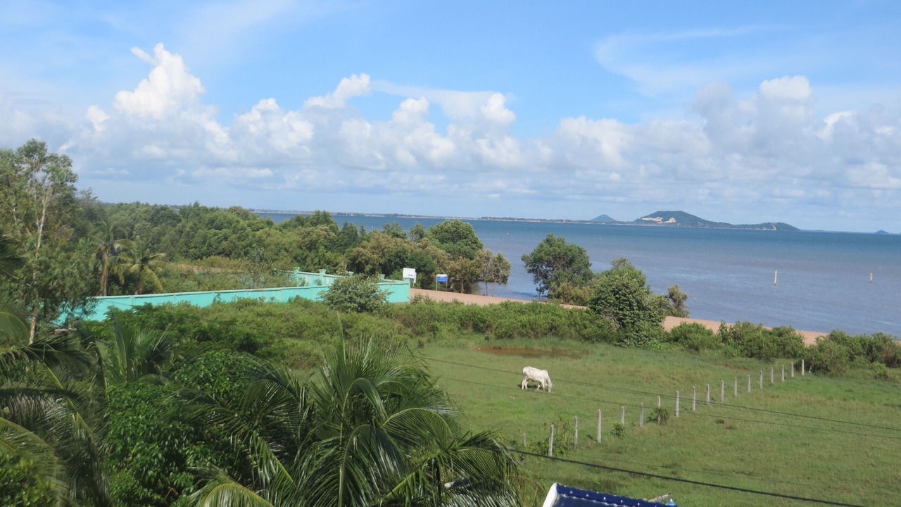 Photo of Others in Kep
