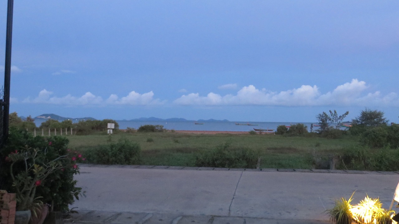 Photo of Others in Kep
