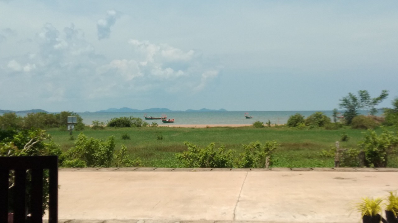 Photo of Outdoor in Kep