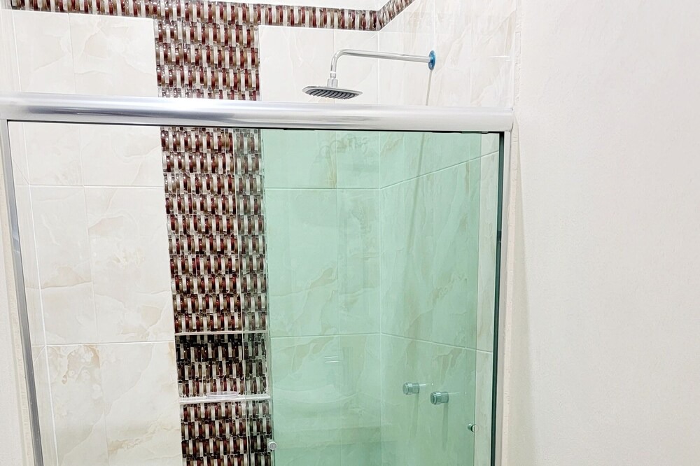 Photo of Bathroom in Uruapan