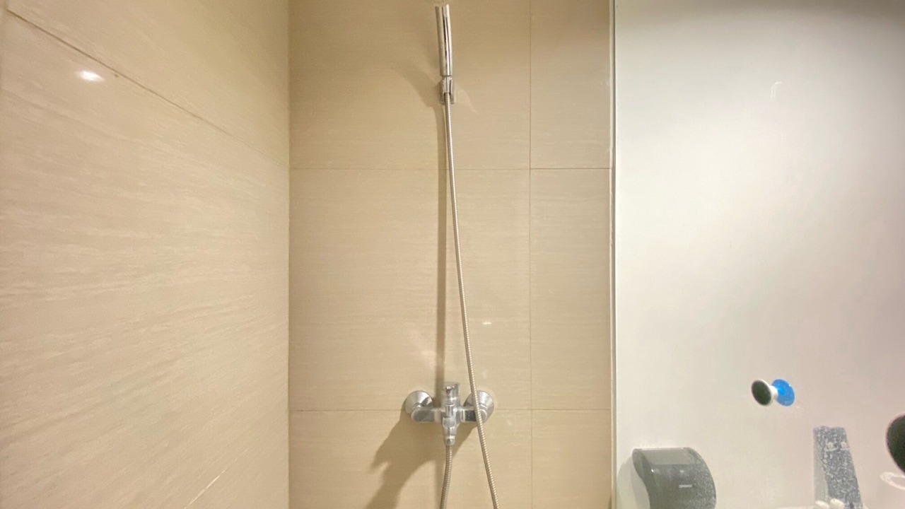 Photo of Bathroom in Pasirkaliki