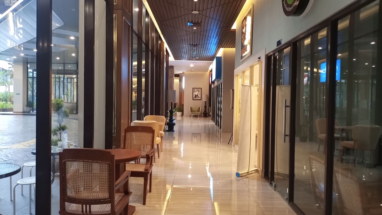 Photo of Outdoor in Mlati