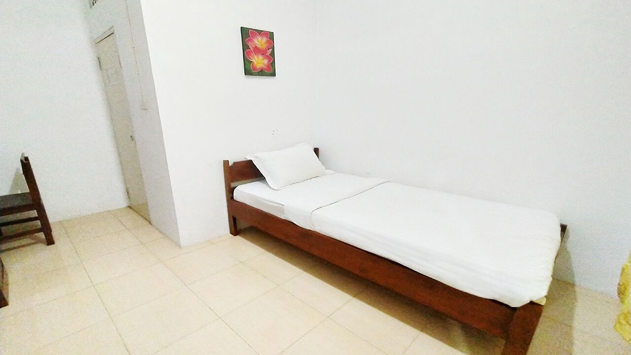 Photo of Bedroom in Rajabasa