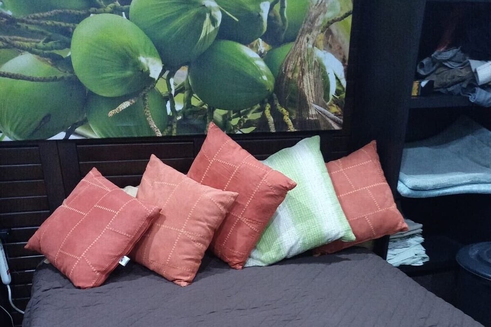 Photo of Bedroom in Flamingos